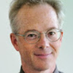 Meet your Posher, Tom